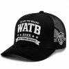 WATB Trucker Hat