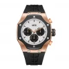WATB Chronograph