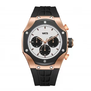 WATB Chronograph