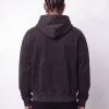 Untitled-20260523-194149-9493 WATB Vintage Full Zip Hoodie