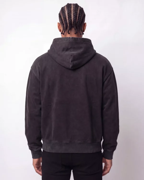 Untitled-20260523-194149-9493 WATB Vintage Full Zip Hoodie