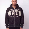 Untitled-20260523-194201-0021 WATB Vintage Full Zip Hoodie
