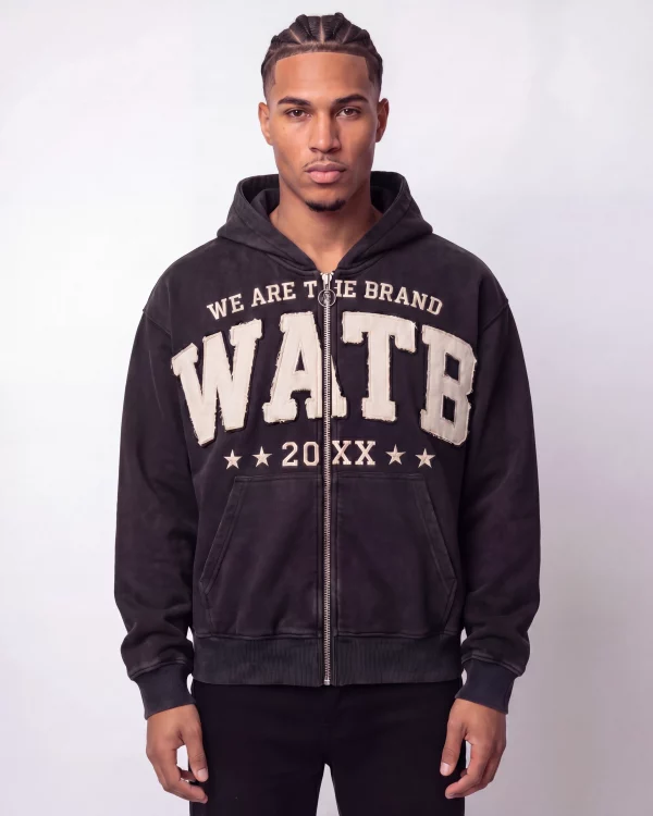 Untitled-20260523-194201-0021 WATB Vintage Full Zip Hoodie