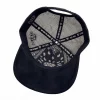 WATB Trucker Hat