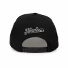 WATB “Harlem City” Collector Series Snapback