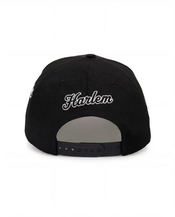 WATB “Harlem City” Collector Series Snapback