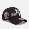 WATB “Harlem City” Collector Series Snapback