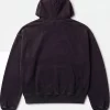 Untitled-20260530-120725-6481 WATB Vintage Full Zip Hoodie
