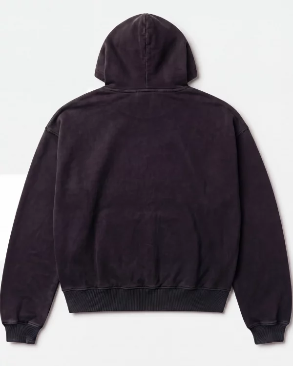 Untitled-20260530-120725-6481 WATB Vintage Full Zip Hoodie