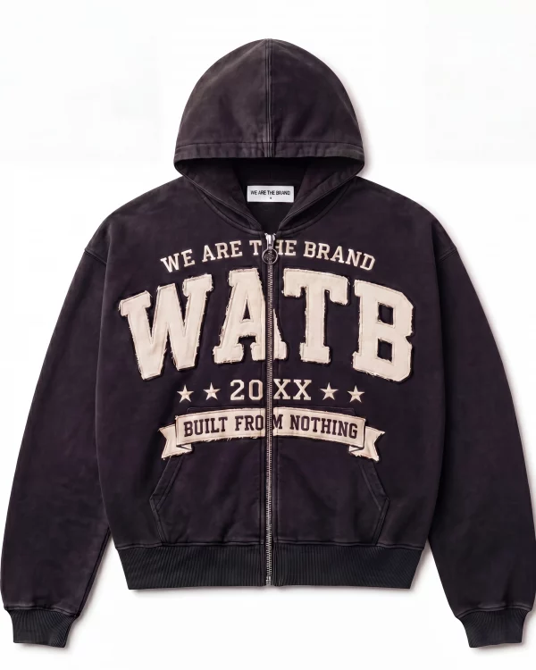 Untitled-20260530-120820-1672 WATB Vintage Full Zip Hoodie