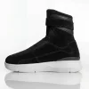 WATB “Nomad Runner”