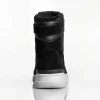 WATB “Nomad Runner”