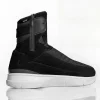 WATB “Nomad Runner”