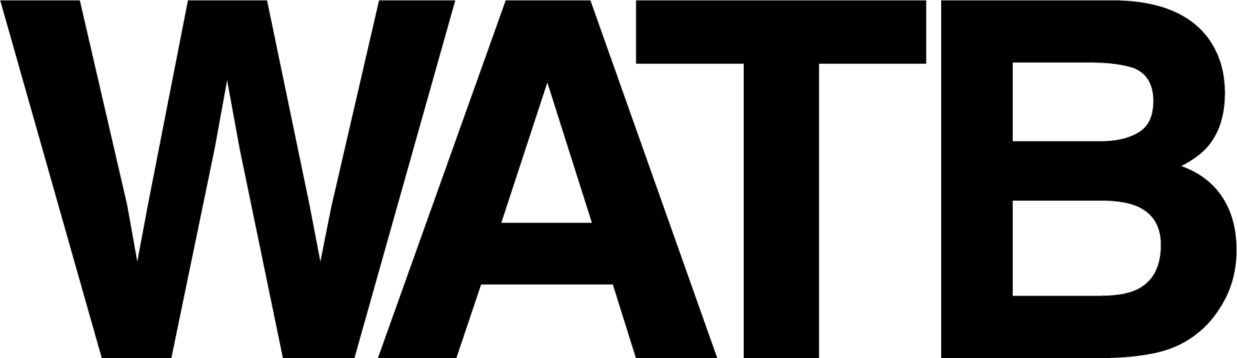 WATB